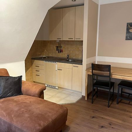 Haus Schmitten Winterberg Bagian luar foto