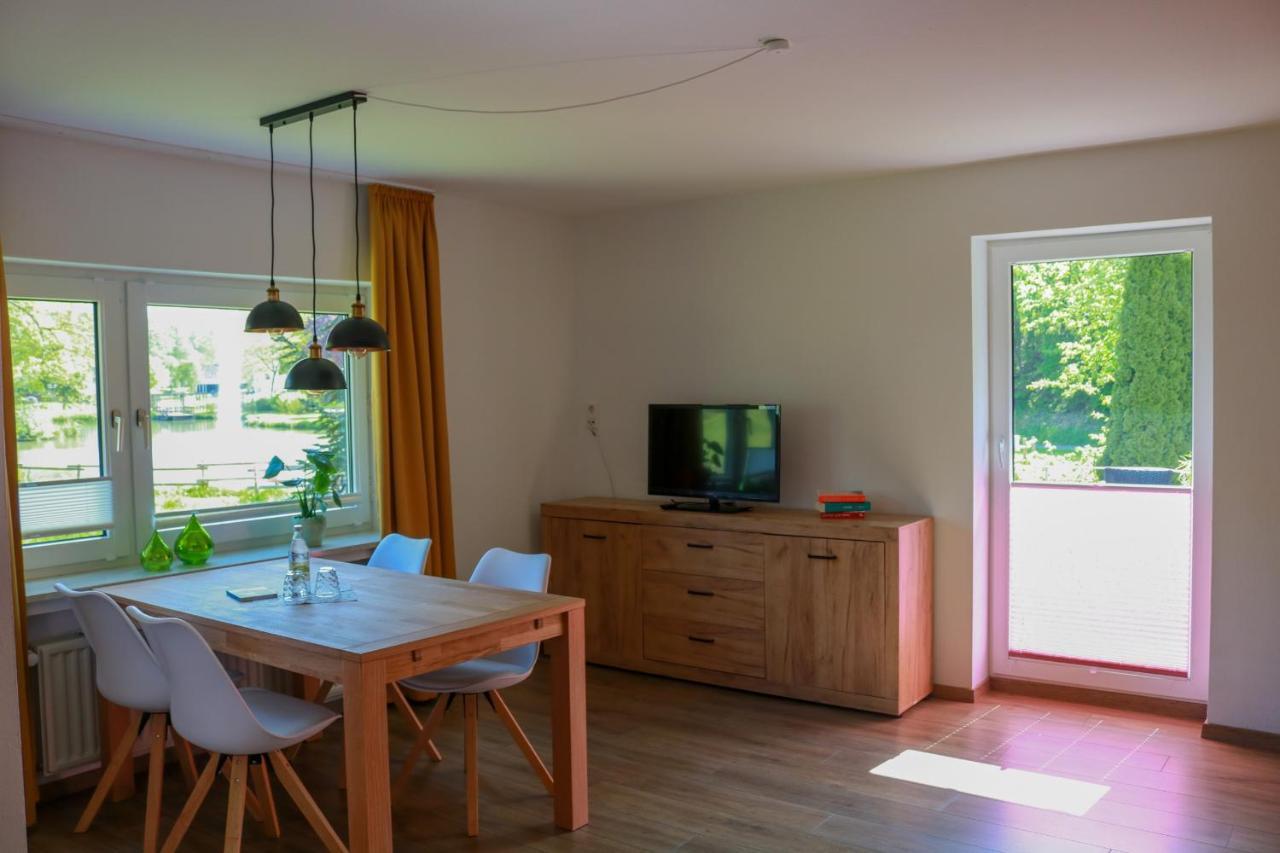Haus Schmitten Winterberg Bagian luar foto
