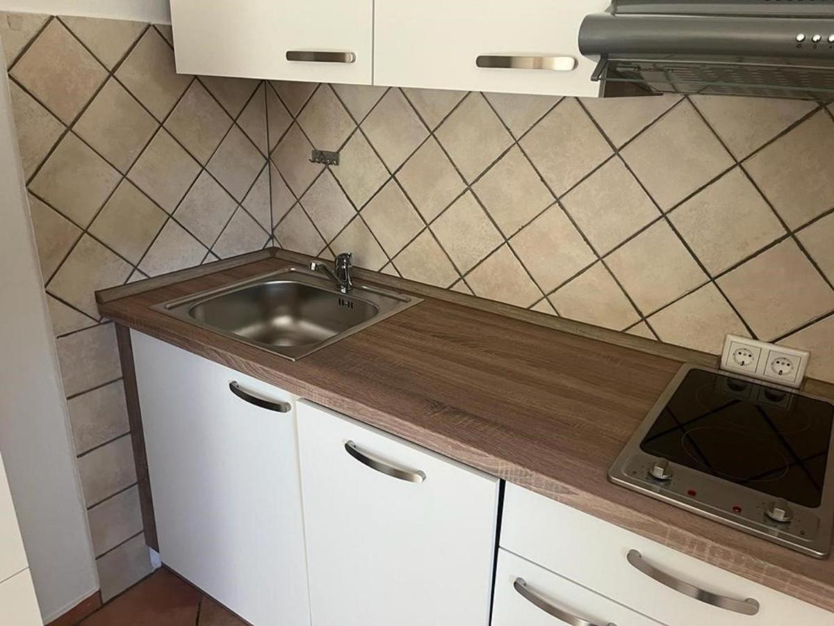 Haus Schmitten Winterberg Bagian luar foto